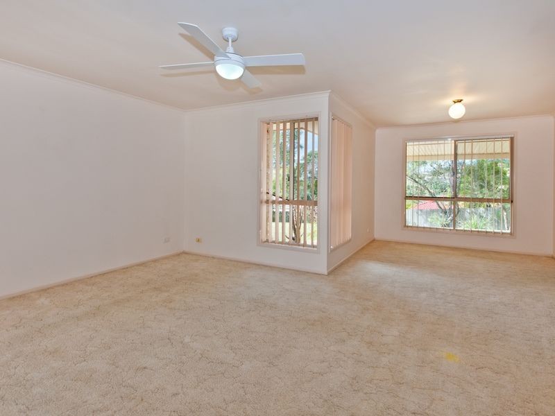 5 Wanda Court, Albany Creek QLD 4035