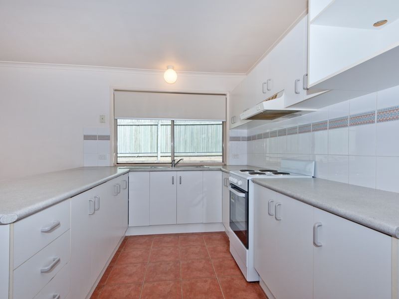 5 Wanda Court, Albany Creek QLD 4035