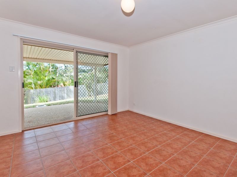 5 Wanda Court, Albany Creek QLD 4035