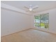 5 Wanda Court, Albany Creek QLD 4035