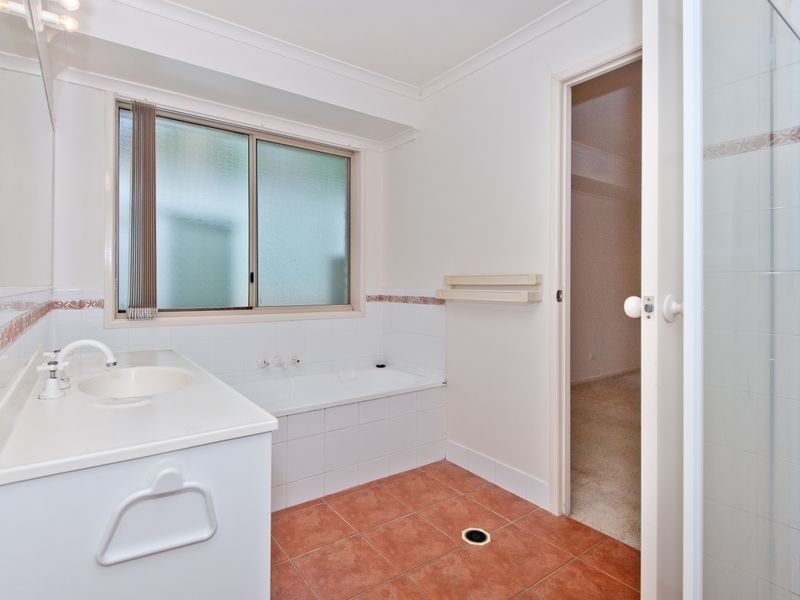 5 Wanda Court, Albany Creek QLD 4035