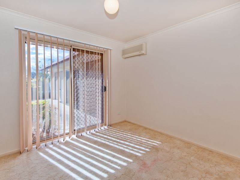 5 Wanda Court, Albany Creek QLD 4035