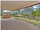 5 Wanda Court, Albany Creek QLD 4035