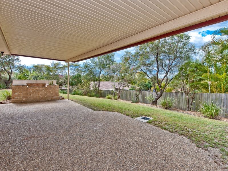 5 Wanda Court, Albany Creek QLD 4035