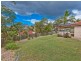 5 Wanda Court, Albany Creek QLD 4035