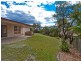 5 Wanda Court, Albany Creek QLD 4035