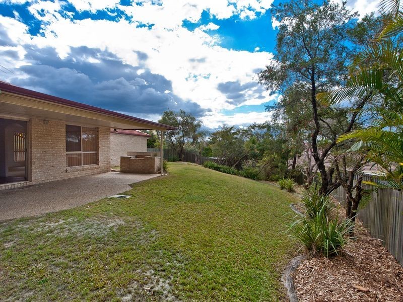 5 Wanda Court, Albany Creek QLD 4035