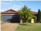 104 Denning Road, Bracken Ridge QLD 4017