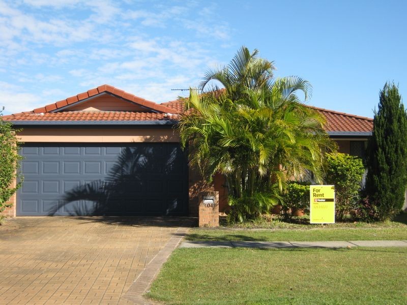 104 Denning Road, Bracken Ridge QLD 4017