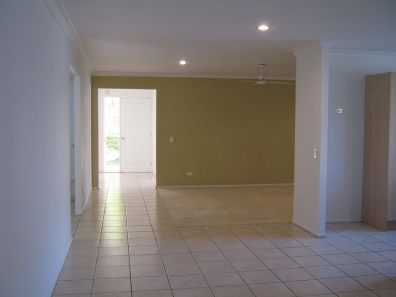 104 Denning Road, Bracken Ridge QLD 4017