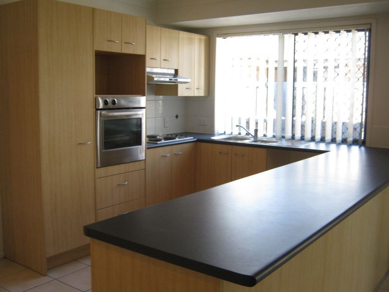 104 Denning Road, Bracken Ridge QLD 4017