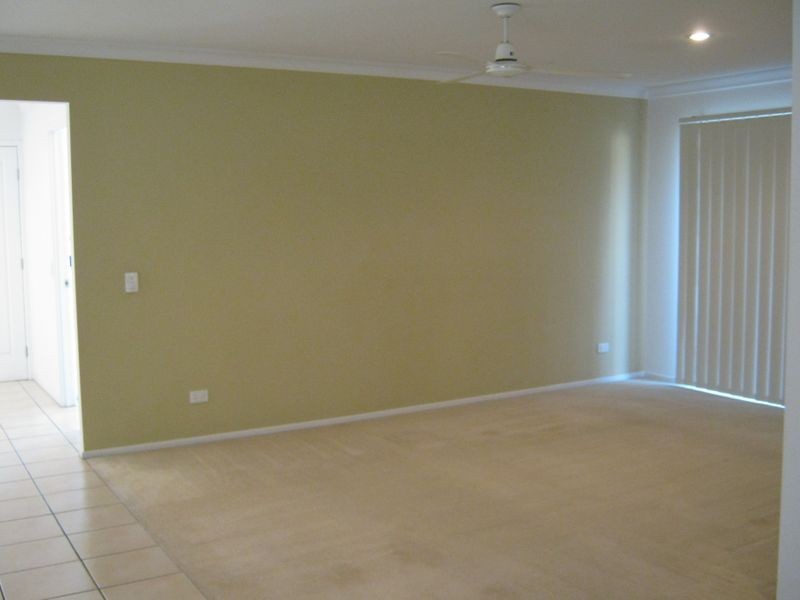 104 Denning Road, Bracken Ridge QLD 4017