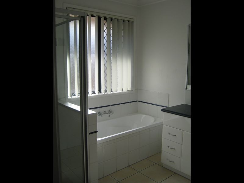 104 Denning Road, Bracken Ridge QLD 4017