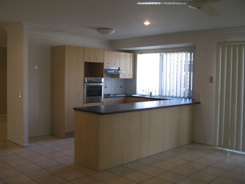 104 Denning Road, Bracken Ridge QLD 4017