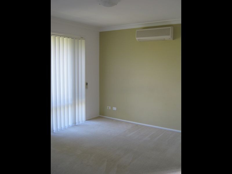 104 Denning Road, Bracken Ridge QLD 4017