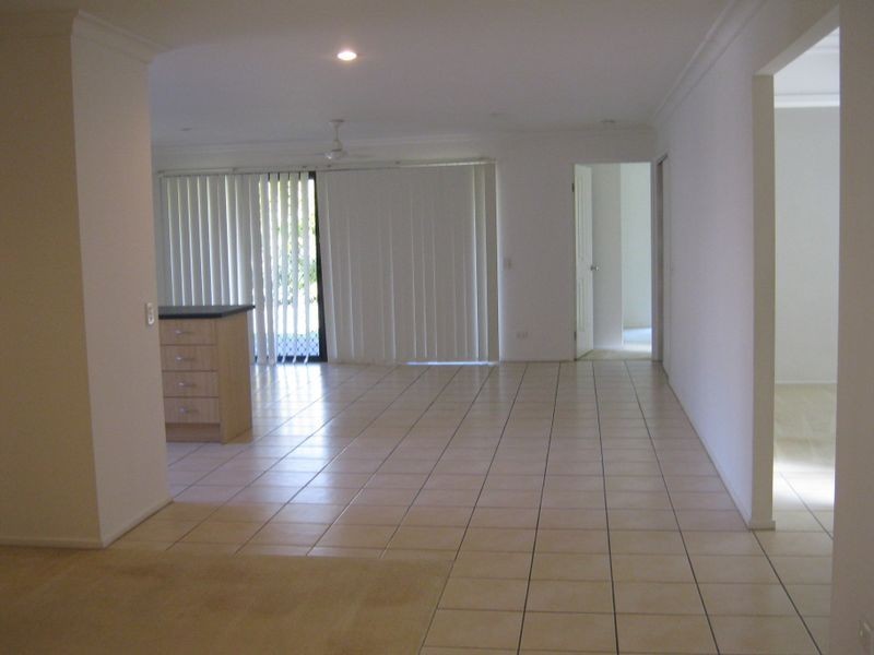 104 Denning Road, Bracken Ridge QLD 4017