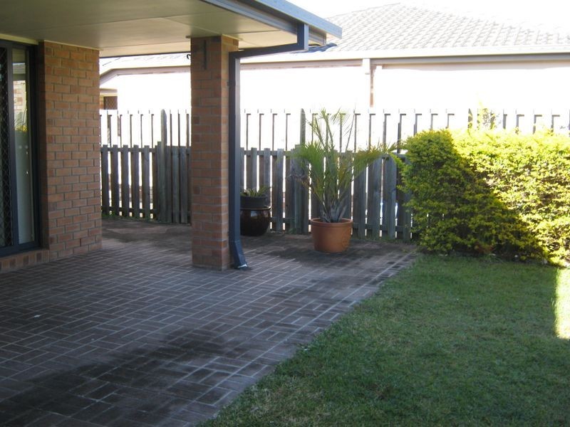 104 Denning Road, Bracken Ridge QLD 4017