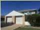 57/308 Handford Road, Taigum QLD 4018
