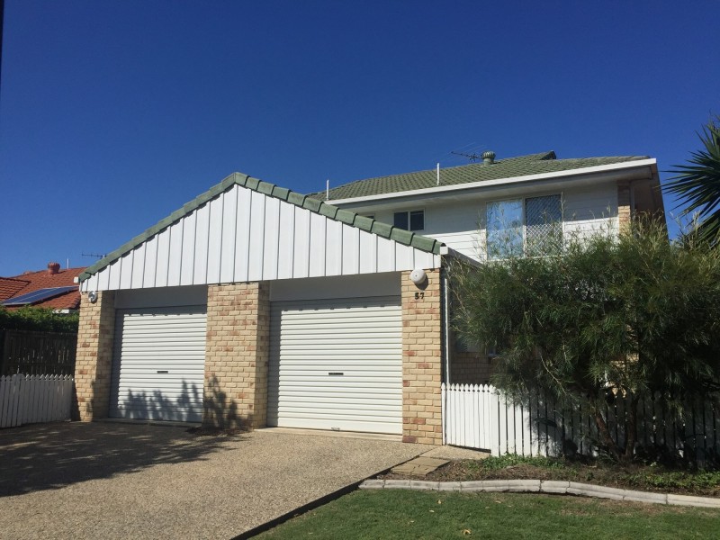 57/308 Handford Road, Taigum QLD 4018