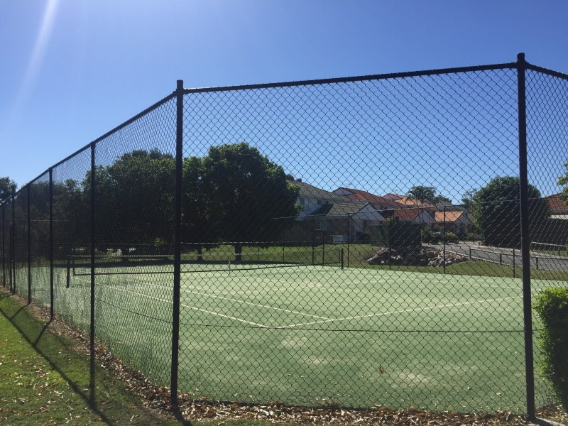 57/308 Handford Road, Taigum QLD 4018