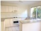 57/308 Handford Road, Taigum QLD 4018