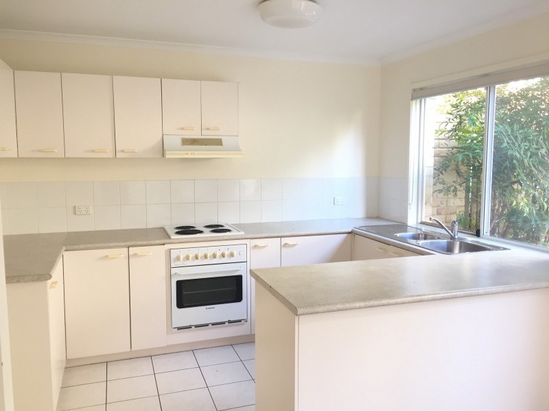 57/308 Handford Road, Taigum QLD 4018