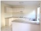 57/308 Handford Road, Taigum QLD 4018