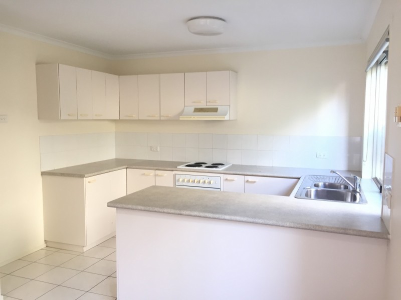 57/308 Handford Road, Taigum QLD 4018