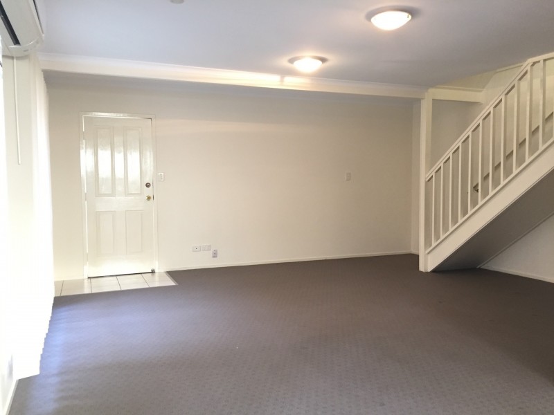 57/308 Handford Road, Taigum QLD 4018