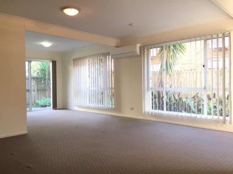 57/308 Handford Road, Taigum QLD 4018