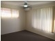 57/308 Handford Road, Taigum QLD 4018