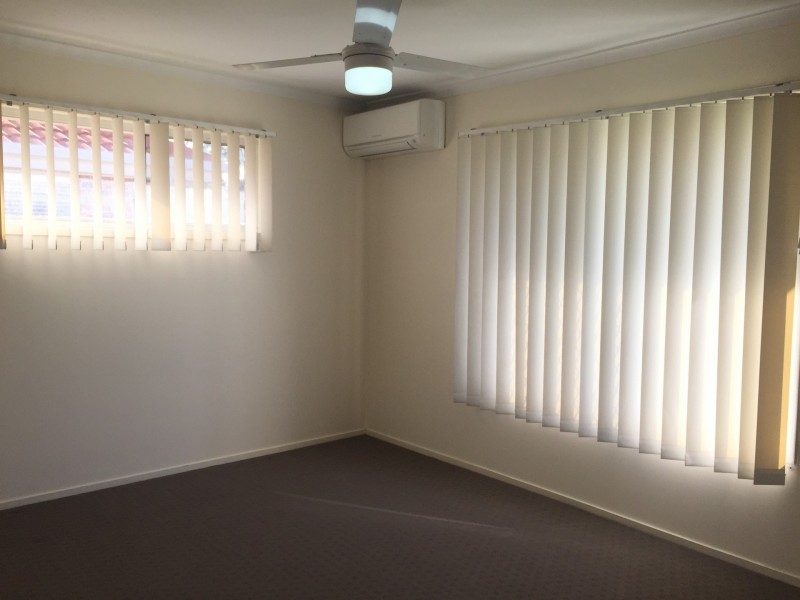 57/308 Handford Road, Taigum QLD 4018