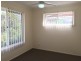 57/308 Handford Road, Taigum QLD 4018