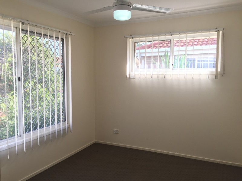 57/308 Handford Road, Taigum QLD 4018