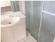 57/308 Handford Road, Taigum QLD 4018
