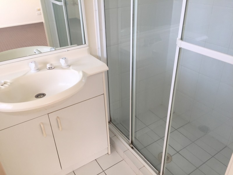 57/308 Handford Road, Taigum QLD 4018
