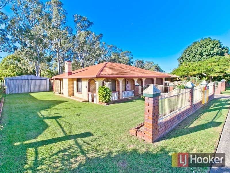 55 Roghan Road, Boondall QLD 4034