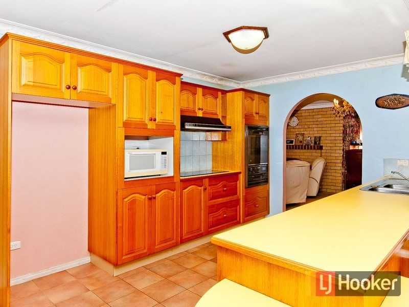 55 Roghan Road, Boondall QLD 4034