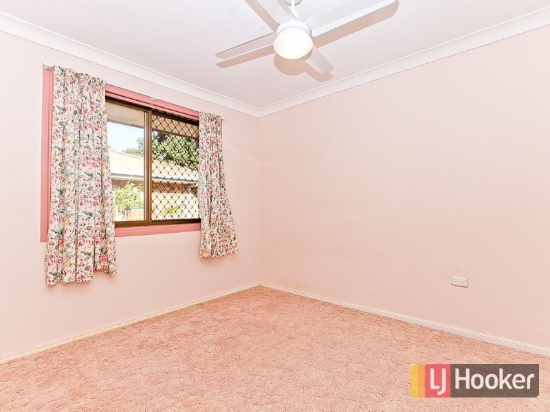 55 Roghan Road, Boondall QLD 4034