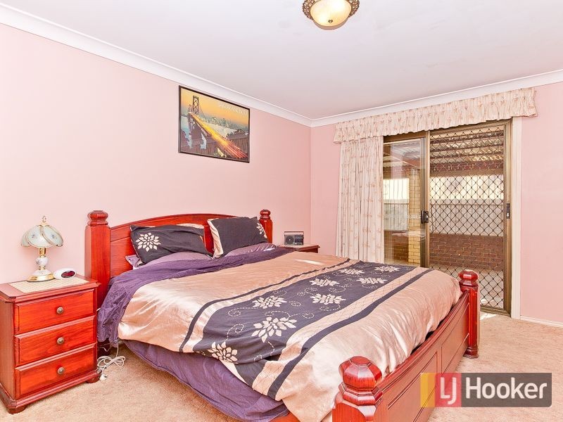 55 Roghan Road, Boondall QLD 4034