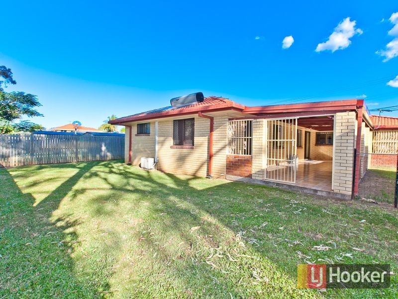 55 Roghan Road, Boondall QLD 4034