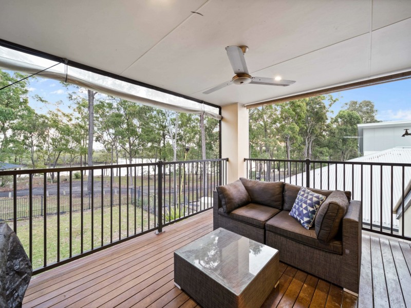 22 Warburton Street, Murrumba Downs QLD 4503