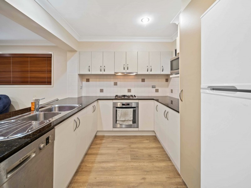 22 Warburton Street, Murrumba Downs QLD 4503