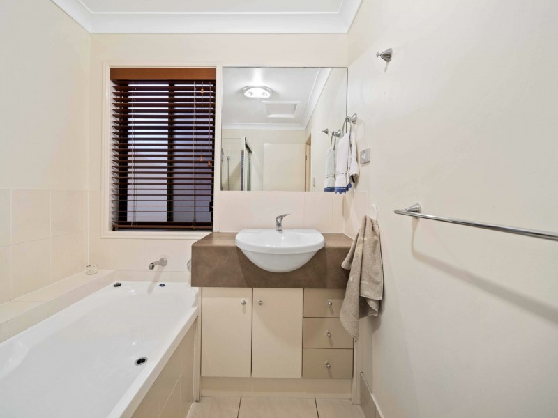 22 Warburton Street, Murrumba Downs QLD 4503