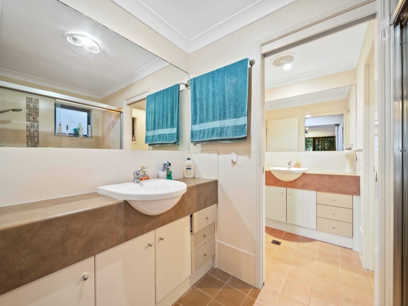 22 Warburton Street, Murrumba Downs QLD 4503