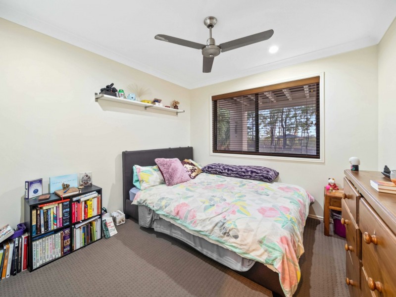 22 Warburton Street, Murrumba Downs QLD 4503