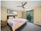 22 Warburton Street, Murrumba Downs QLD 4503