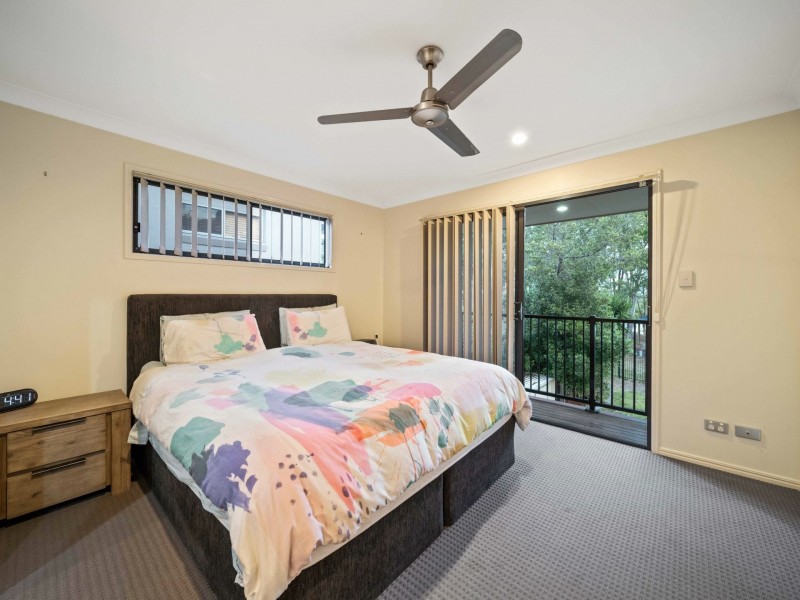 22 Warburton Street, Murrumba Downs QLD 4503
