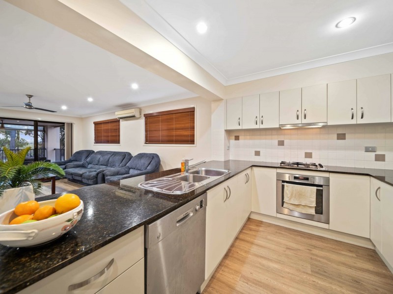 22 Warburton Street, Murrumba Downs QLD 4503