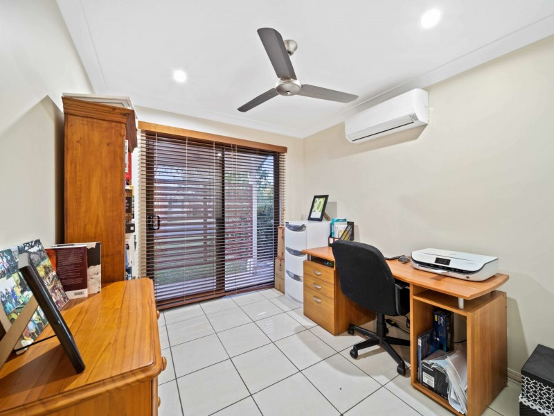 22 Warburton Street, Murrumba Downs QLD 4503
